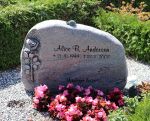 Alice B. Andersen.JPG